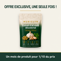 MURICLYN — offre d’un mois avec étiquette française